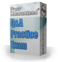 000-643 Practice Test Exam Questions icon